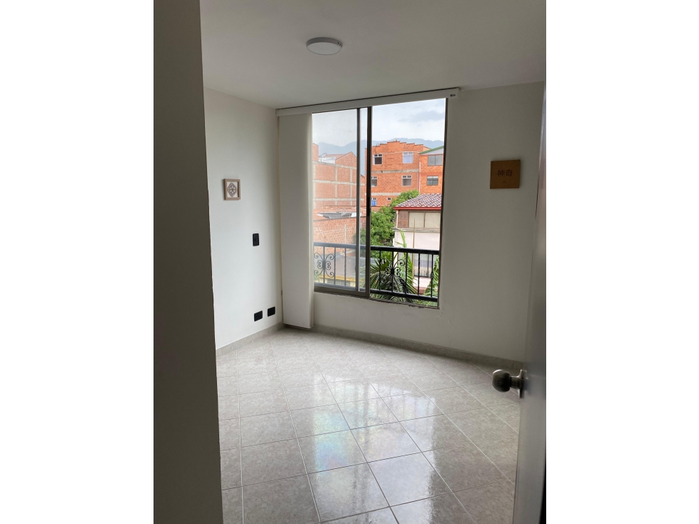 Venta Apartamento en Belén Fátima. Medellin (C) — foto 4