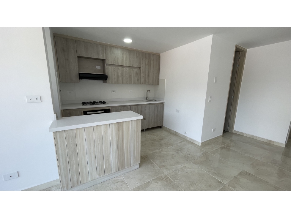 VENTA DE APARTAMENTO EN NIQUIA PUERTA DEL NORTE BELLO ANTIOQUIA