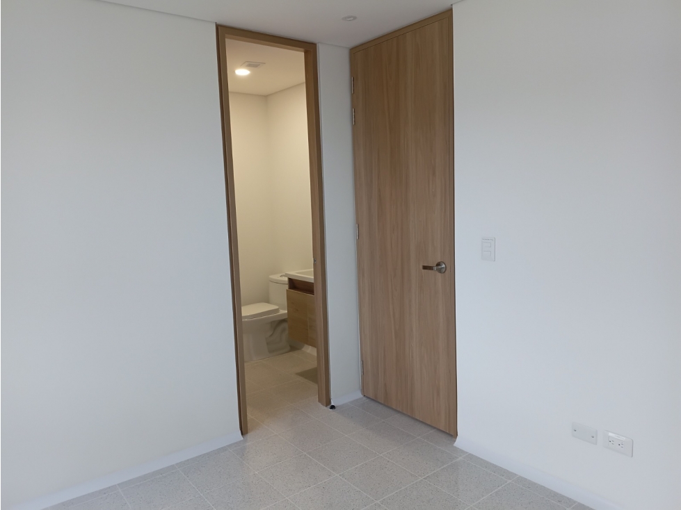 Venta Consultorio PARA ESTRENAR en La América. Medellin — foto 4