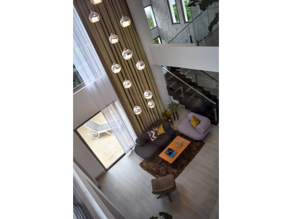 VENTA DE CASA EN BARCELONA DE INDIAS, DE CARTAGENA DE INDIAS — foto 6
