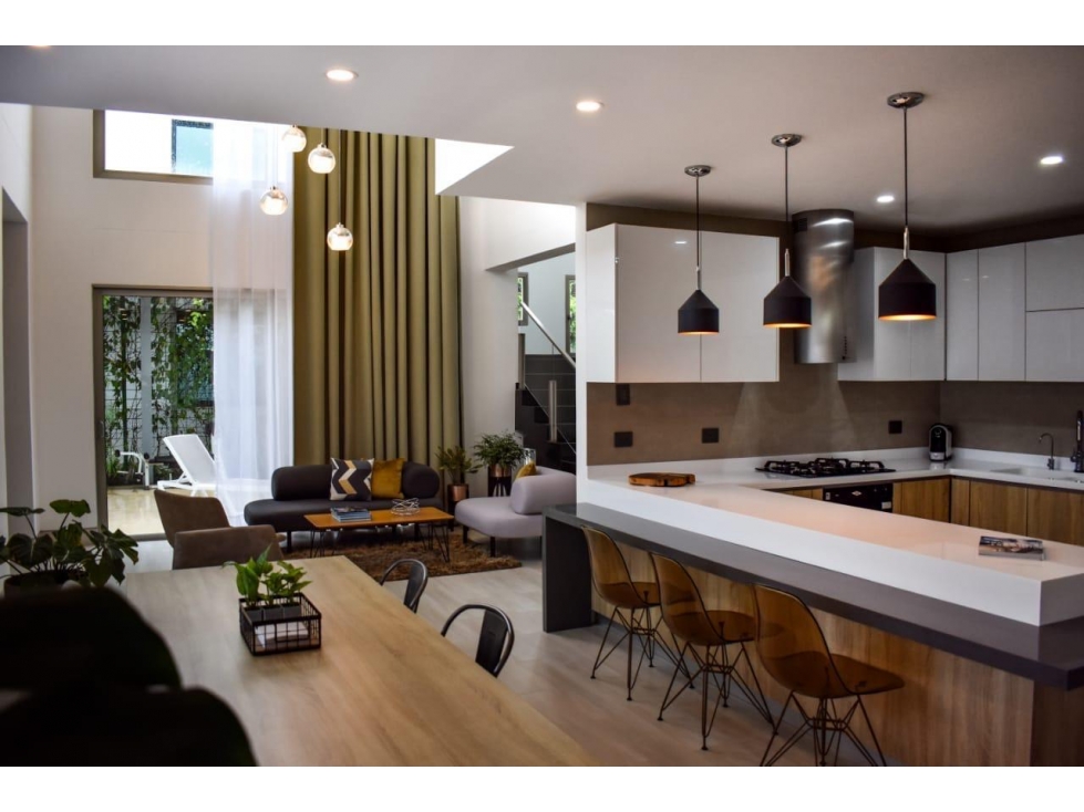 VENTA DE CASA EN BARCELONA DE INDIAS, DE CARTAGENA DE INDIAS