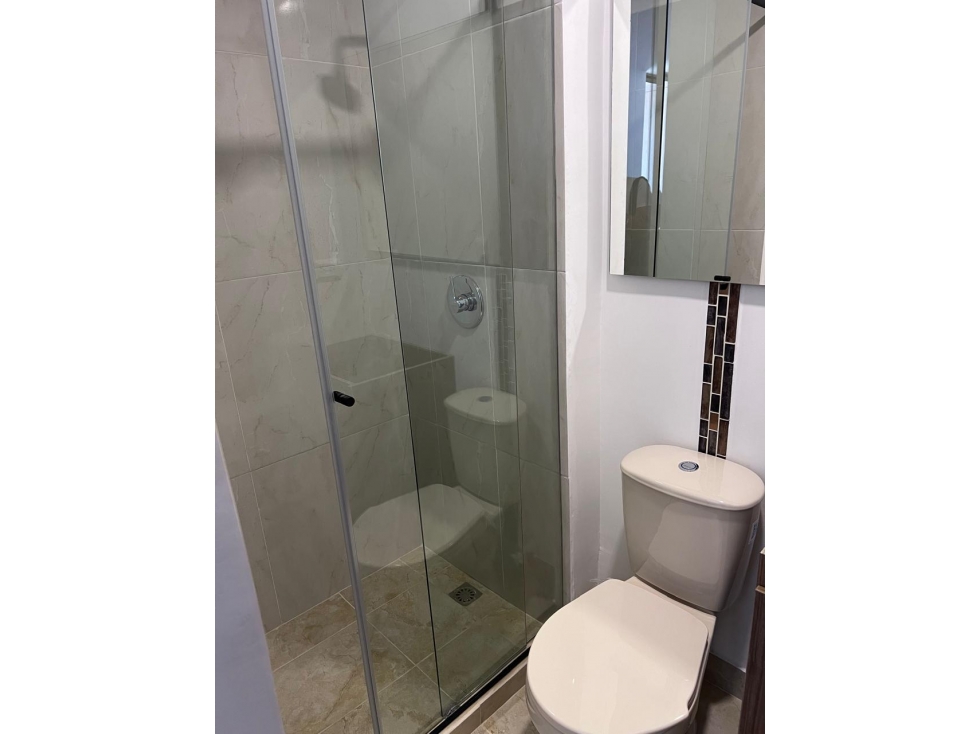 Venta Apartamento en San Antonio de Pereira. Rionegro (C) — foto 4
