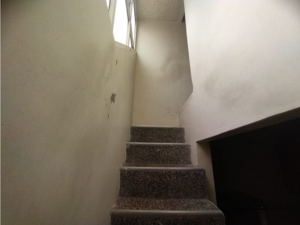 VENTA DE APARTAMENTO EN P. H.EN BUENOS AIRES MEDELLIN — foto 5