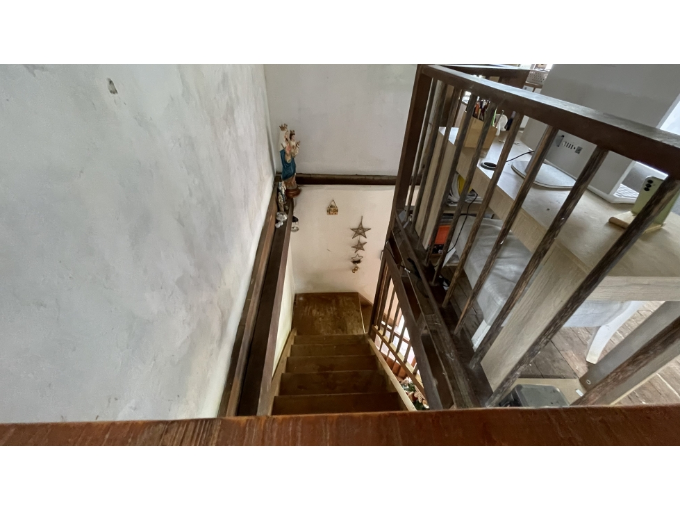 VENTA DE FINCA DE RECREO VEREDA EL PLACER SANTA ELENA MEDELLIN — foto 3