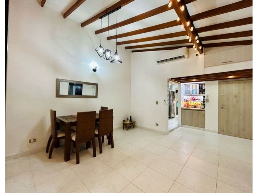 Venta Apartamento en Barrio Los Ángeles, Centro de Medellin. — foto 6