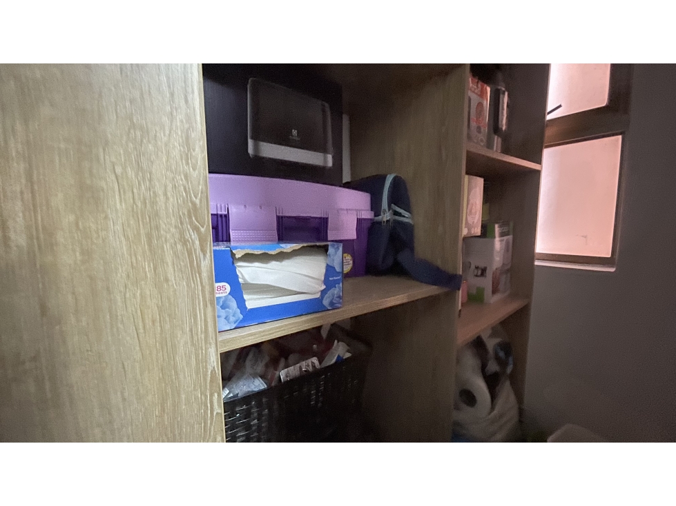 APARTAMENTO EN VENTA | ARBOLEDA DE LOS BERNAL MEDELLÍN — foto 3