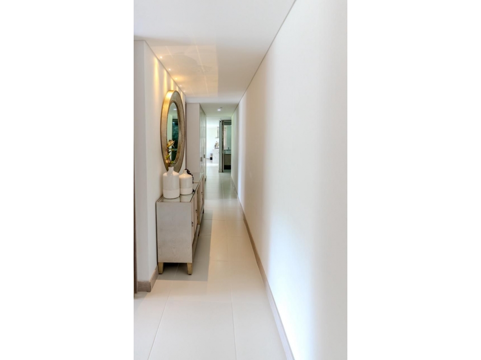 VENTA DE APARTAMENTO EN NATIVO, LOMA DEL CHOCHO ENVIGADO — foto 3