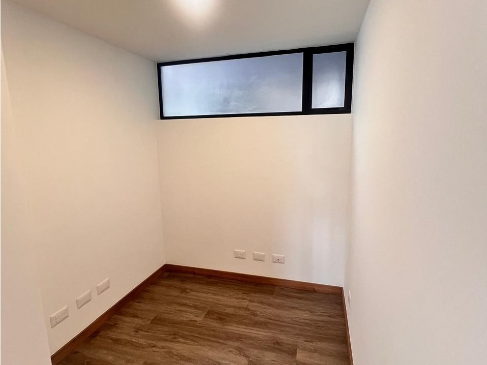 Venta Apartamento en sector Mayorca, Envigado. Antioquia (C) - 3