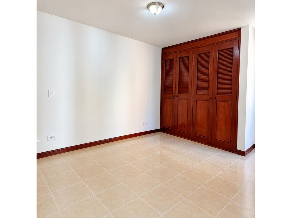 APARTAMENTO EN VENTA ALMERÍA, MEDELLÍN — foto 5