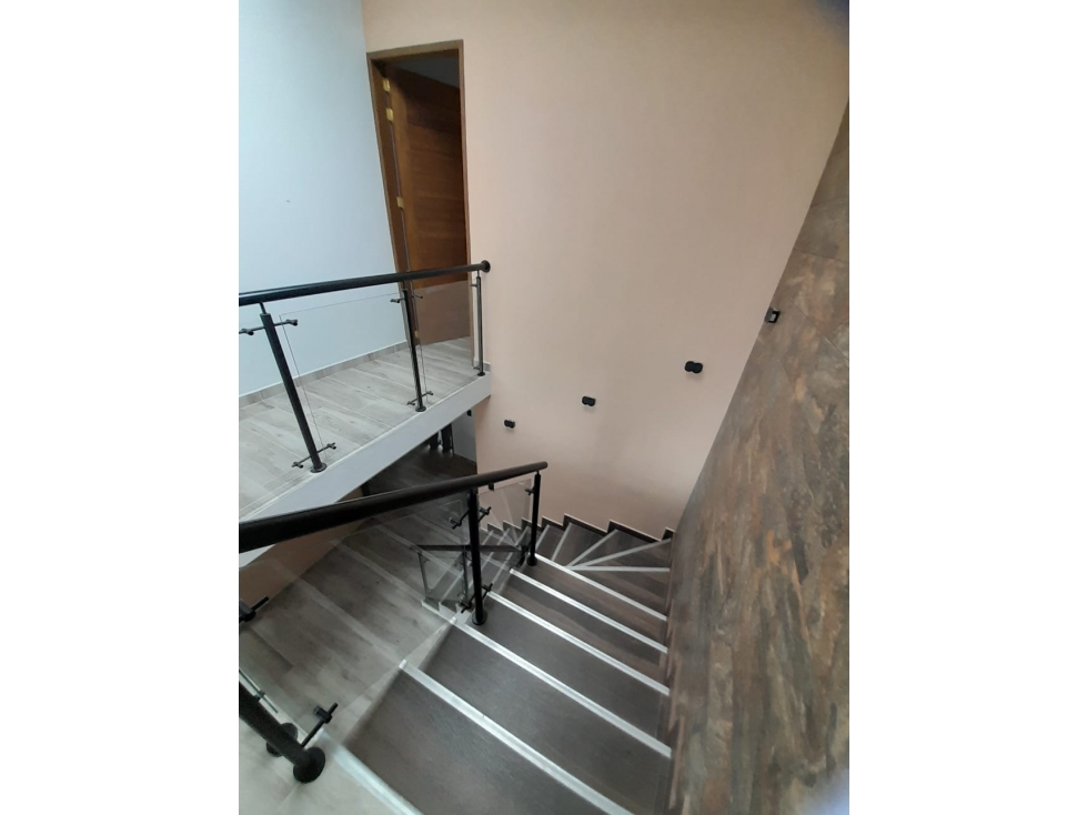 #2 VENTA CASA EN LA CEJA DEL TAMBO, ANTIOQUIA — foto 6