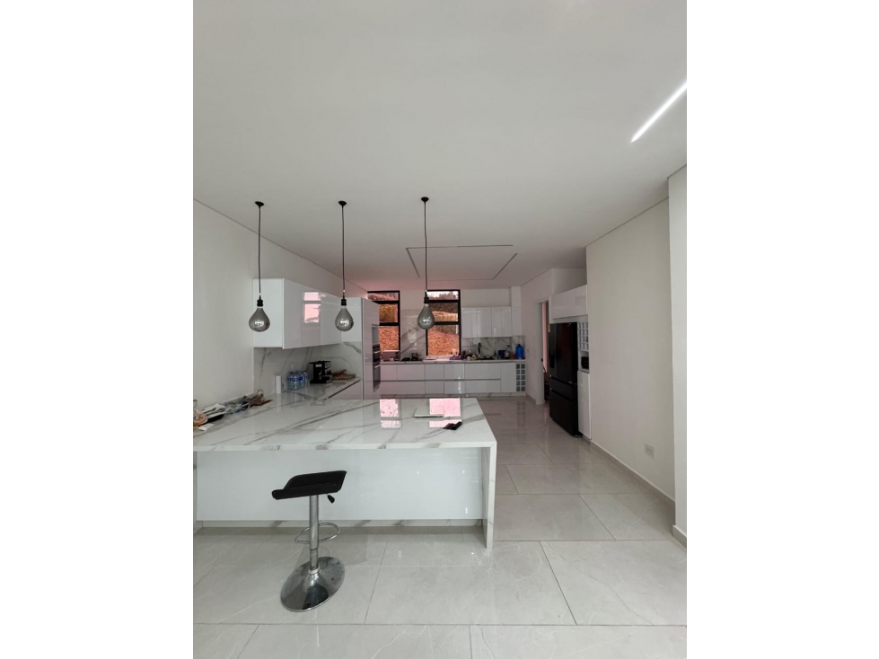 Venta Casa Finca en Parcelación Vereda Montañés, Guarne. Antioquia (C) — foto 4