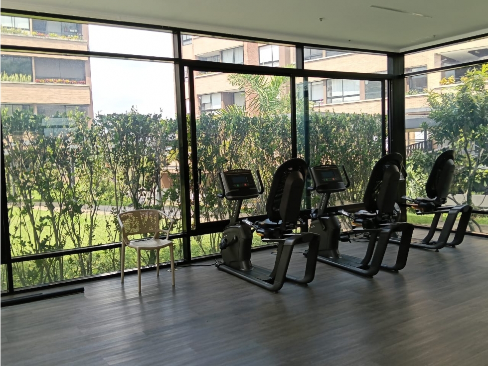 Venta Apartamentos Seniors en Envigado. Antioquia — foto 5