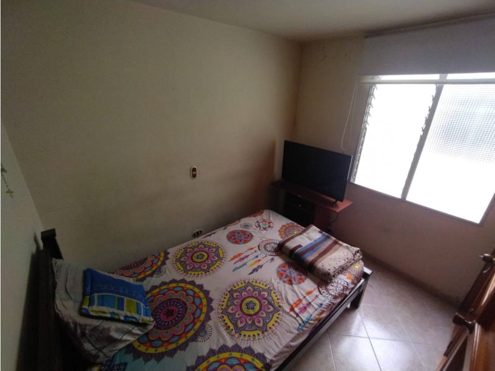 VENTA DE APARTAMENTO EN P. H.EN BUENOS AIRES MEDELLIN — foto 6
