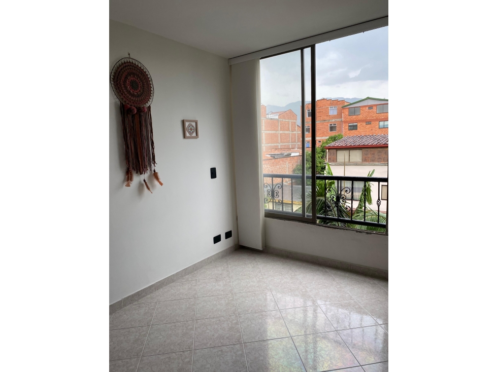 Venta Apartamento en Belén Fátima. Medellin (C) — foto 5