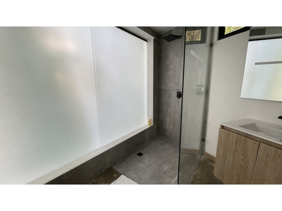 VENTA DE CASA CAMPESTRE EN SECTOR COLEGIO MONTESSORI ENVIGADO — foto 5