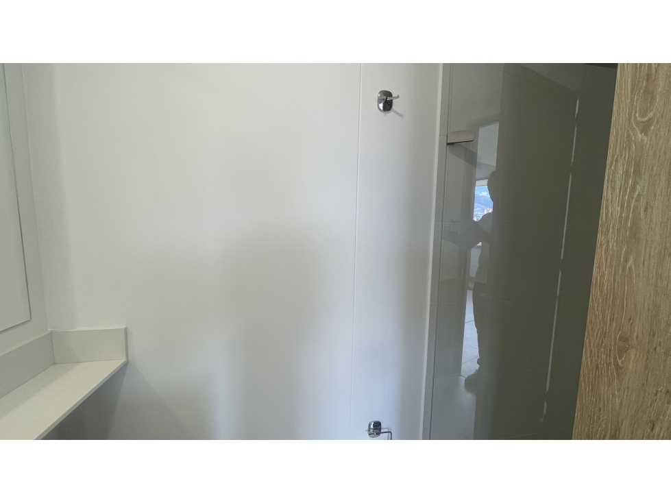 VENTA DE APARTAMENTO NUEVO EN HERBARIO ITAGÜÍ, ANTIOQUIA — foto 4