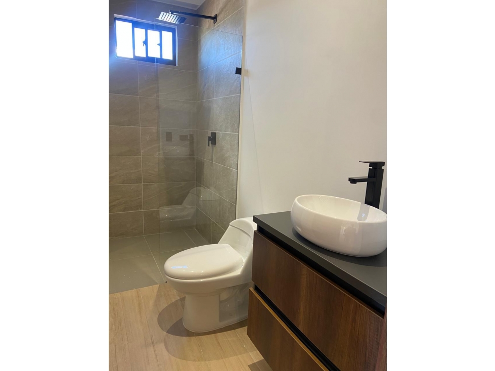Venta Apartamento en La Ceja. Antioquia. (C) — foto 6