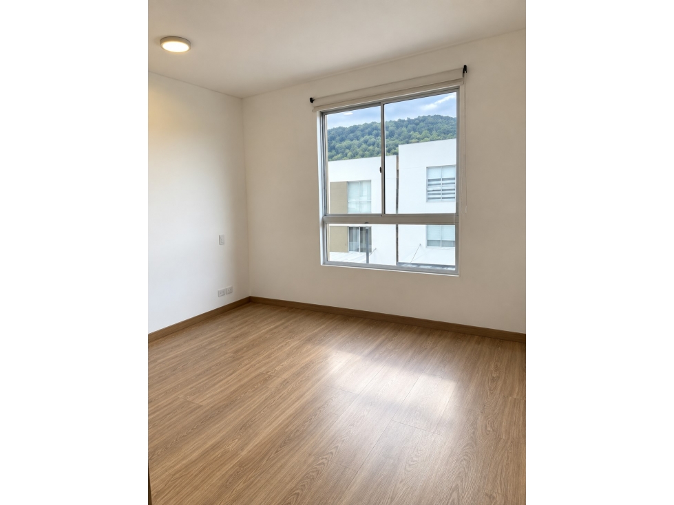 CASA DE TRES NIVELES EN VENTA EN PALONEGRO MANIZALES — foto 4