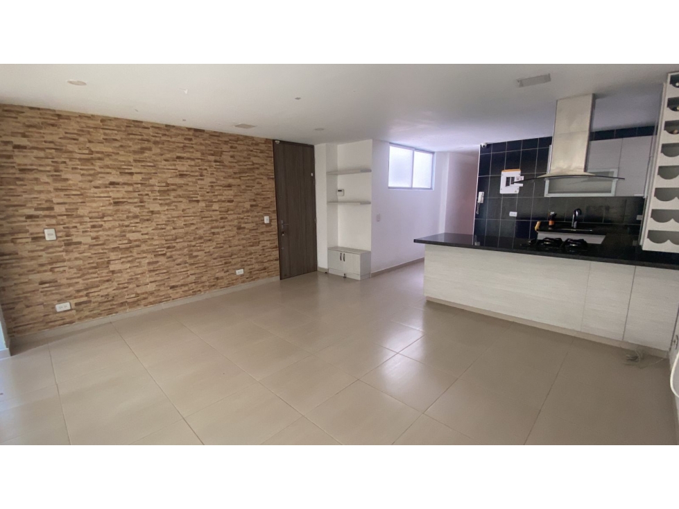 APARTAMENTO EN VENTA EN CALASANZ MEDELLÍN — foto 4