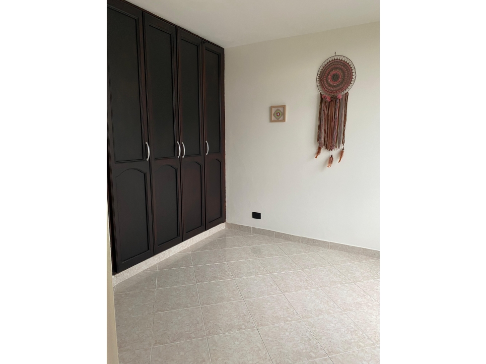 Venta Apartamento en Belén Fátima. Medellin (C) — foto 6