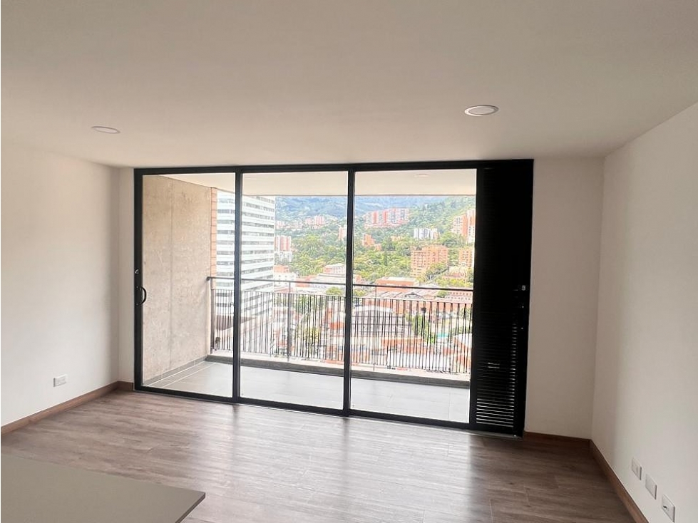 Venta Apartamento en sector Mayorca, Envigado. Antioquia (C) - 5
