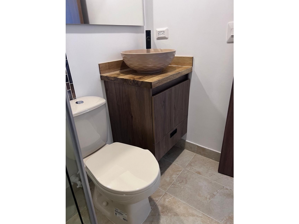 Venta Apartamento en San Antonio de Pereira. Rionegro (C) — foto 5