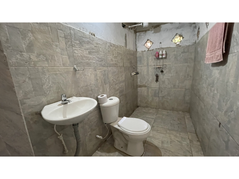 VENTA DE FINCA DE RECREO VEREDA EL PLACER SANTA ELENA MEDELLIN — foto 6