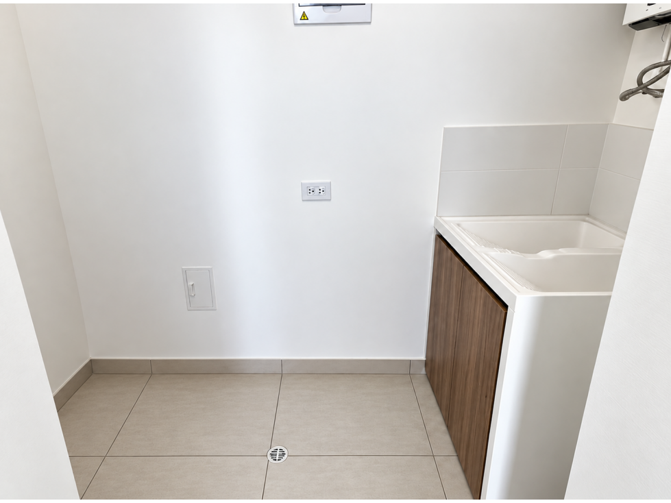 APARTAMENTO EN VENTA EXCELENTE UBICACIÓN EN SAN DIEGO, MEDELLÍN — foto 6