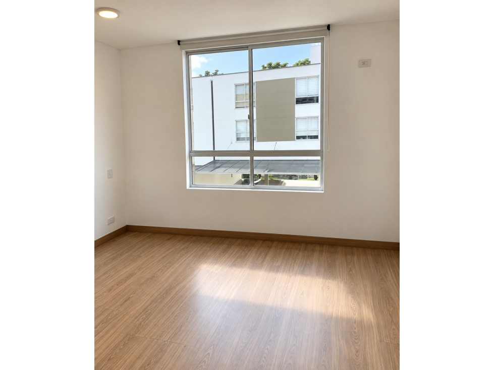 CASA DE TRES NIVELES EN VENTA EN PALONEGRO MANIZALES — foto 2