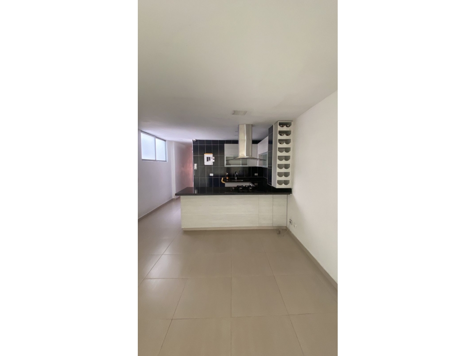 APARTAMENTO EN VENTA EN CALASANZ MEDELLÍN — foto 6