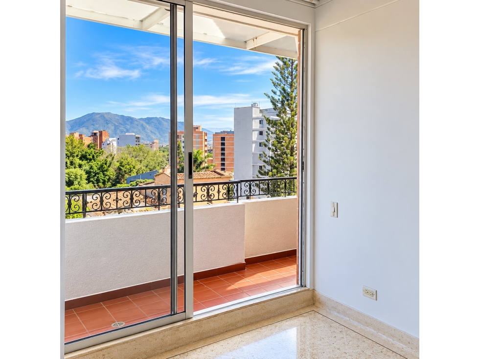 APARTAMENTO EN VENTA DE CONQUISTADORES MEDELLIN — foto 2