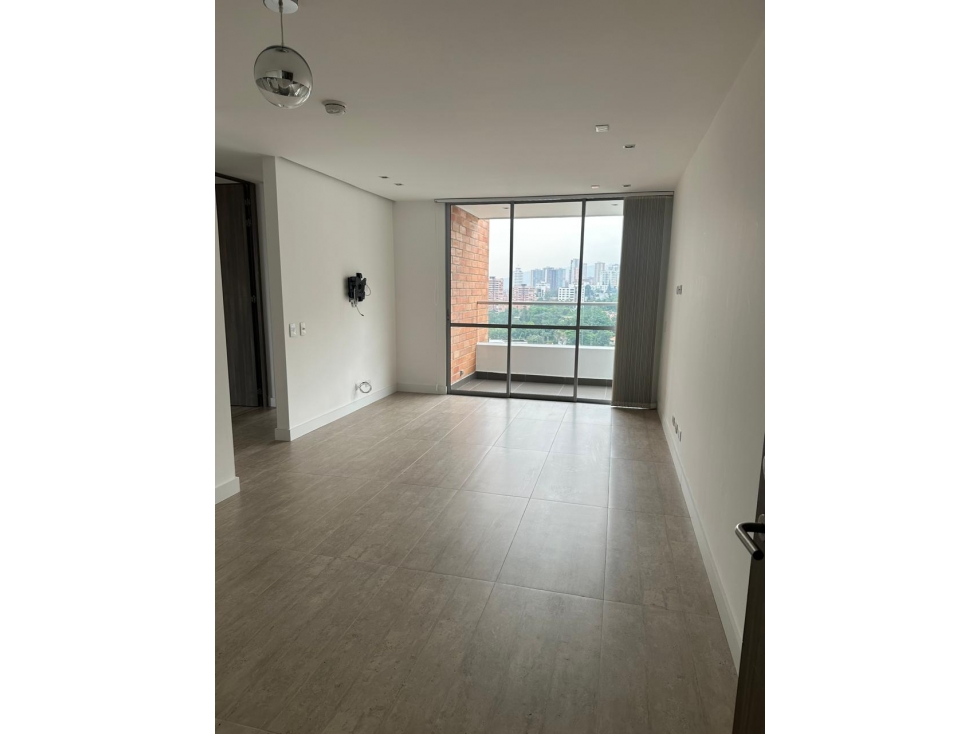 Venta Apartamento en Loma del Esmeraldal. Antioquia (C) — foto 6