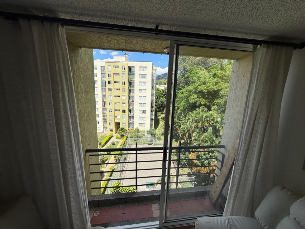 Venta Apartamento en Santa Monica. Medellin — foto 5