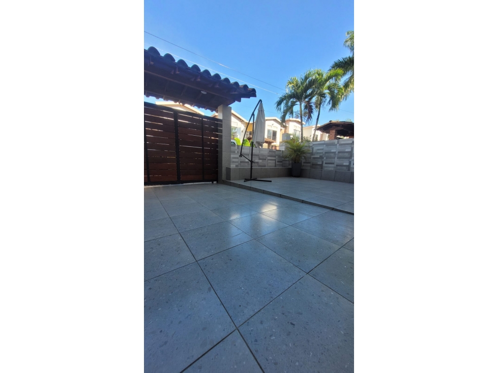 Venta Casa Unifamilia en San Jeronimo, Antioquia(C) - 3