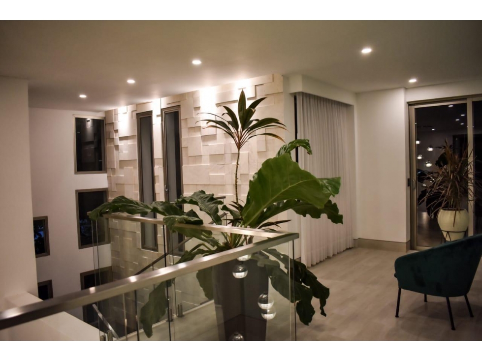 VENTA DE CASA EN BARCELONA DE INDIAS, DE CARTAGENA DE INDIAS — foto 3