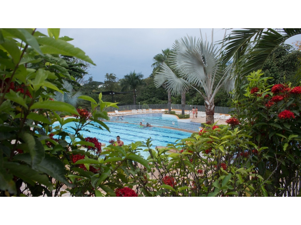 Venta de Casa Unifamiliar en San Jerónimo. Antioquia (C) — foto 6