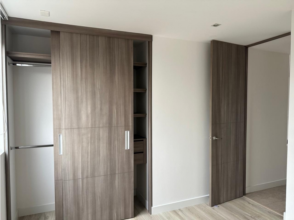 Venta Apartamento en Loma del Esmeraldal. Antioquia (C) — foto 4