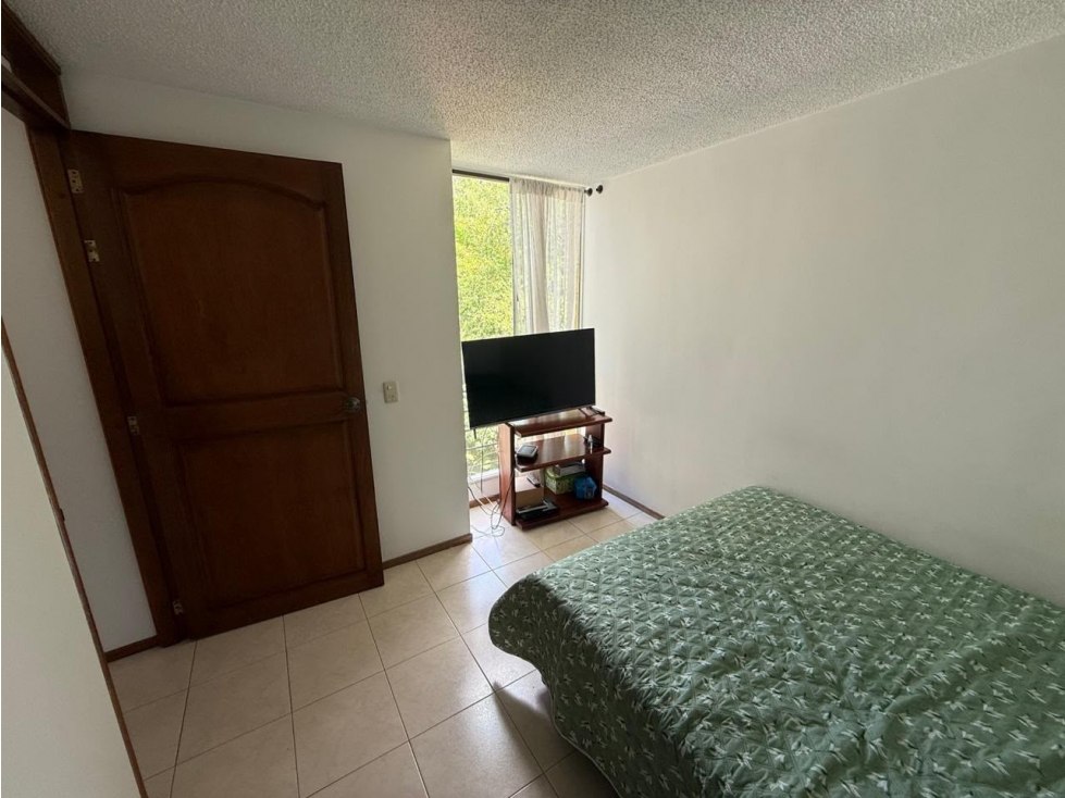 Venta Apartamento en Santa Monica. Medellin — foto 6