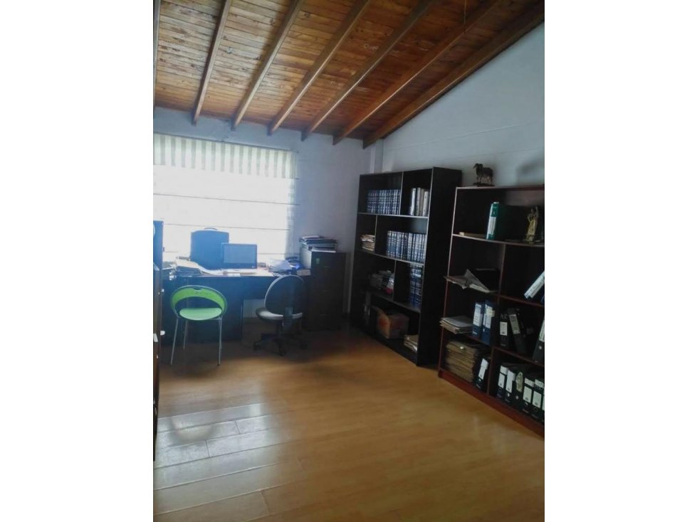 Finca de recreo en Venta Hatillo Barbosa Antioquia - 6