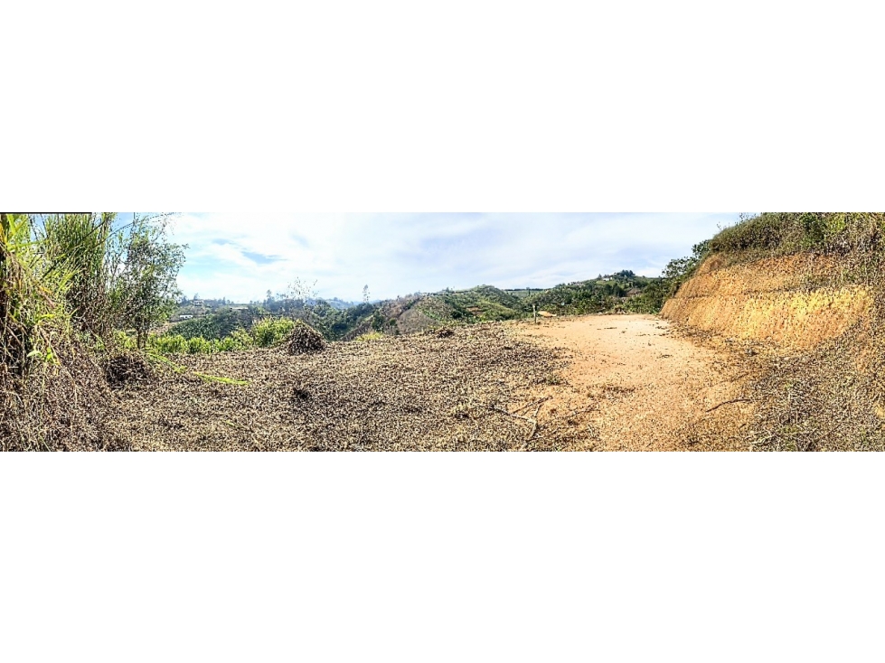 Venta Lote Oportunidad para construir en el Oriente Antioqueño — foto 4
