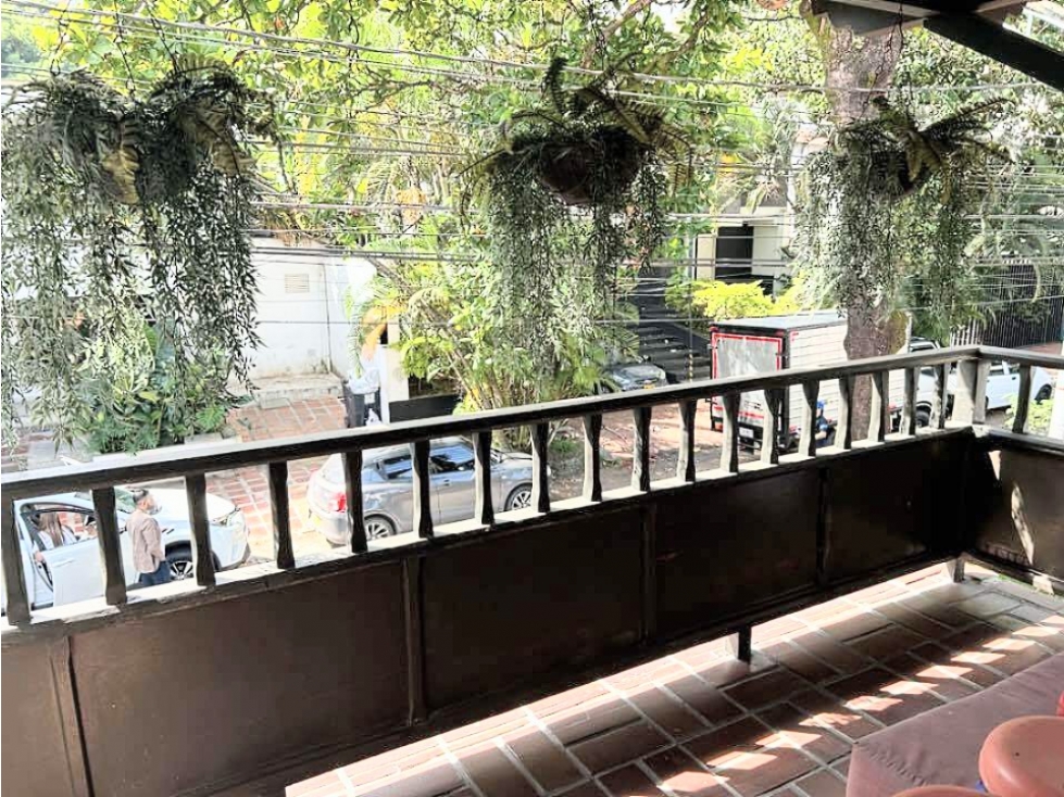 Venta Casa. Oportunidad de inversión! para oficinas, consultorios — foto 5