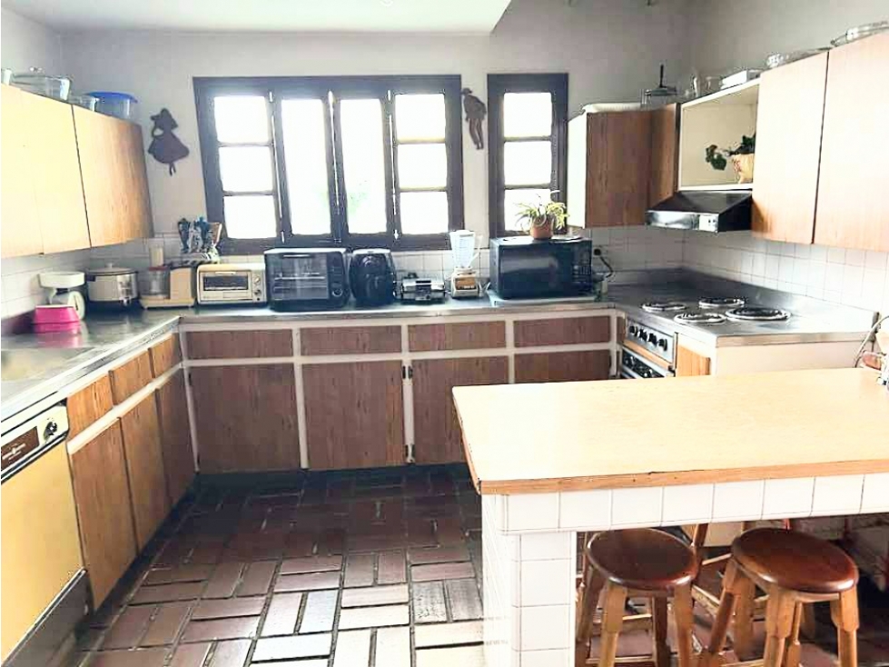 Venta Casa. Oportunidad de inversión! para oficinas, consultorios — foto 6