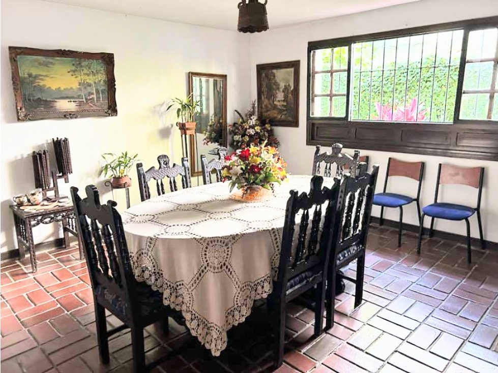 Venta Casa. Oportunidad de inversión! para oficinas, consultorios — foto 4