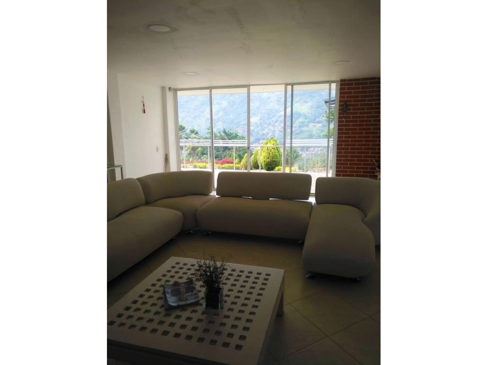 Venta Finca Barbosa Hatillo Antioquia - 5