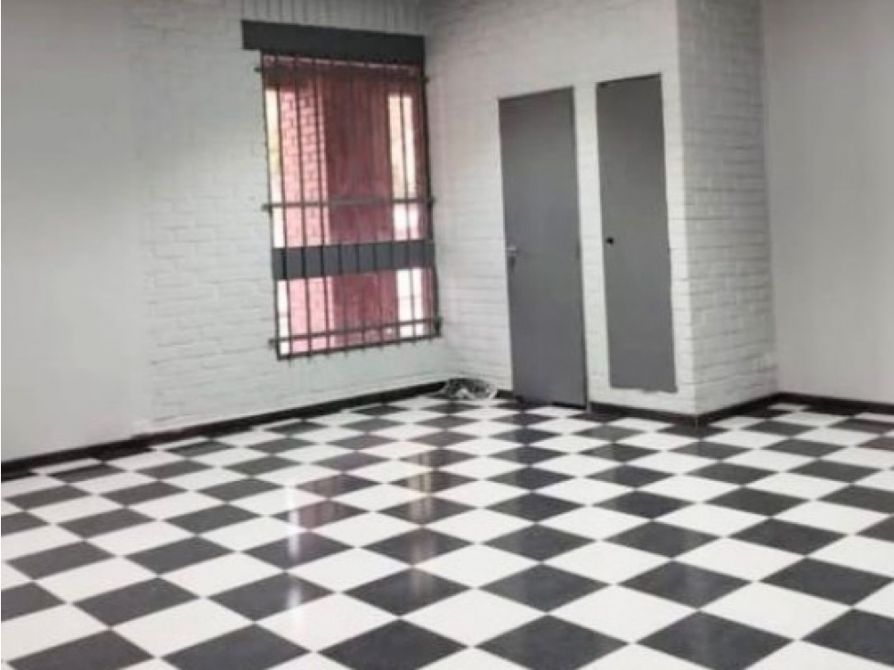 Locales comerciales en venta Centro Comercial Villanueva | Medellín — foto 2