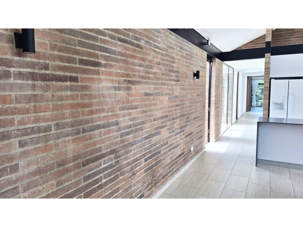 Casa de una planta en venta | Alto de Las Palmas, Envigado — foto 5