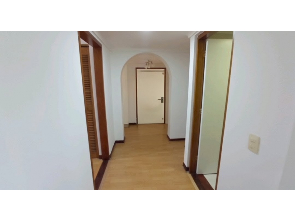VENTA APARTAMENTO EL POBLADO PATIO BONITO. Flipping inmobiliario. — foto 6