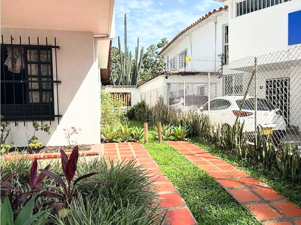 Venta Casa. Oportunidad de inversión! para oficinas, consultorios — foto 2