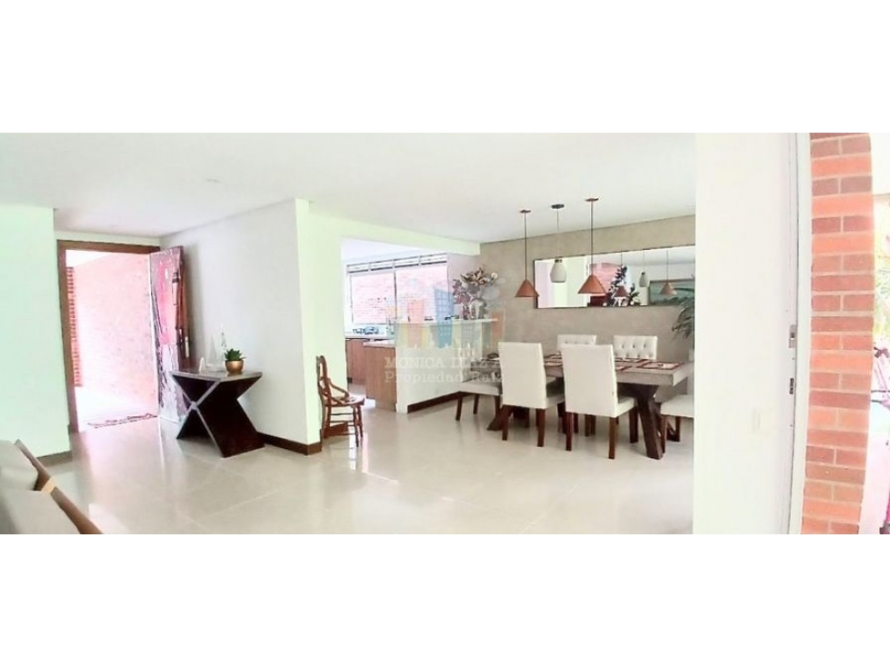 Benedictinos Venta Casa 2 niveles - lo que tu familia necesita — foto 3
