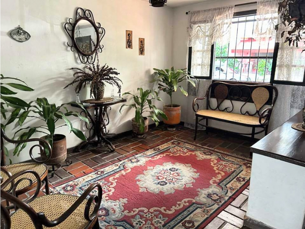 Venta Casa. Oportunidad de inversión! para oficinas, consultorios — foto 3